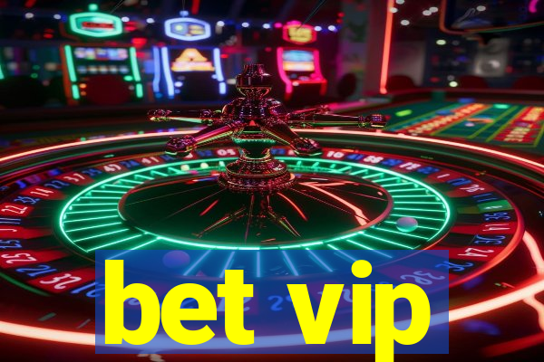 bet vip